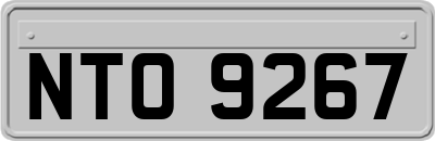 NTO9267