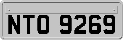 NTO9269