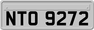 NTO9272
