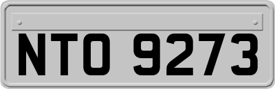 NTO9273