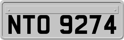NTO9274