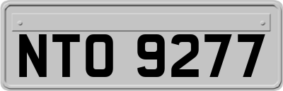 NTO9277