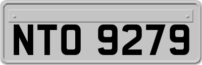 NTO9279