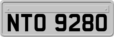 NTO9280