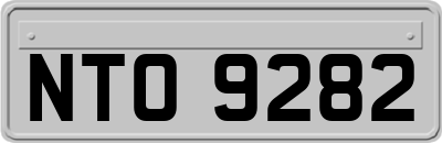 NTO9282