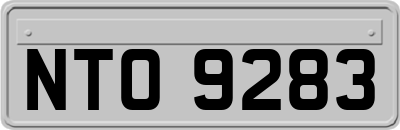 NTO9283