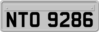 NTO9286