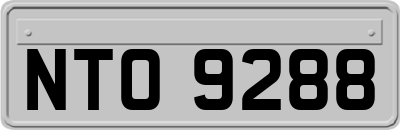 NTO9288