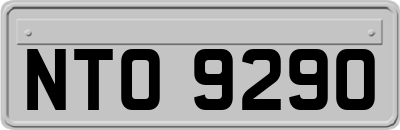 NTO9290
