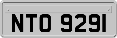 NTO9291