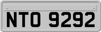 NTO9292