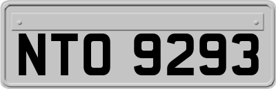 NTO9293