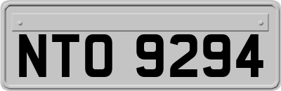 NTO9294