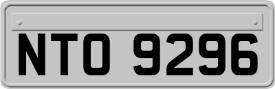 NTO9296