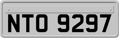 NTO9297