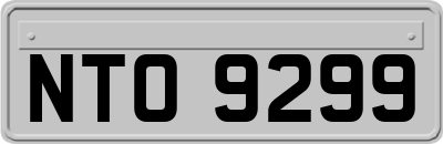 NTO9299