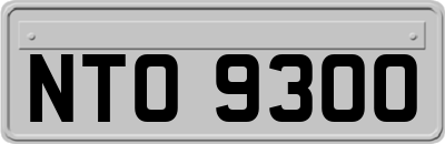 NTO9300