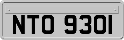 NTO9301
