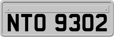 NTO9302
