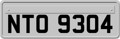 NTO9304