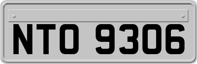 NTO9306