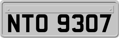NTO9307