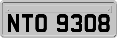 NTO9308