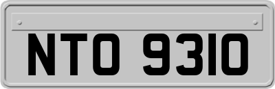 NTO9310