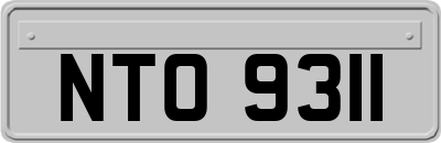 NTO9311