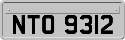 NTO9312