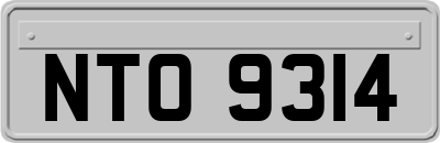 NTO9314
