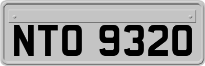 NTO9320