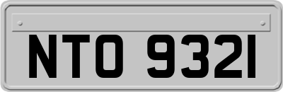 NTO9321