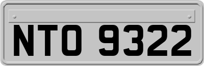 NTO9322