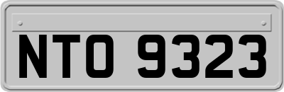 NTO9323