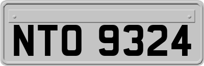 NTO9324