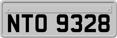 NTO9328
