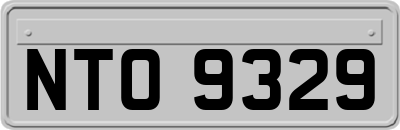 NTO9329