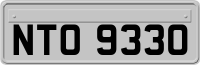 NTO9330