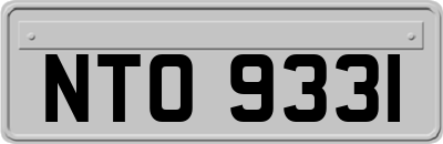 NTO9331