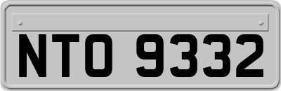 NTO9332