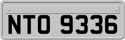 NTO9336