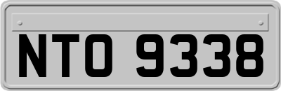 NTO9338