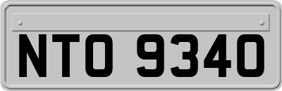 NTO9340