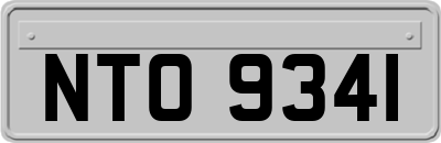 NTO9341