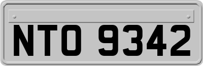 NTO9342