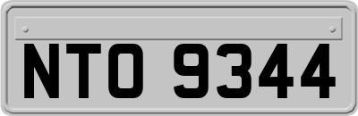 NTO9344