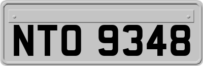 NTO9348