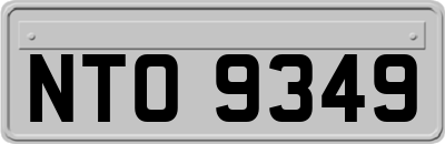 NTO9349