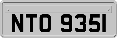 NTO9351
